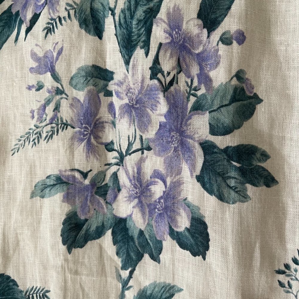 Zimmermann  Ruffled Midi - Picture 9 of 10